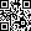 https://khabaronline.ir/xPM9