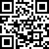 https://khabaronline.ir/xmcNN