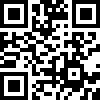 https://khabaronline.ir/xpYRX