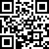 https://khabaronline.ir/xgkdH