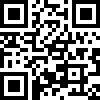 https://khabaronline.ir/x6LN8