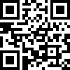 https://khabaronline.ir/x7tRL