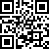https://khabaronline.ir/xxwn