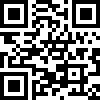 https://khabaronline.ir/xhCc3