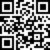 https://khabaronline.ir/xws7