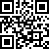 https://khabaronline.ir/x8vh