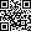 https://khabaronline.ir/xnh5j
