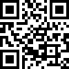 https://khabaronline.ir/xgNyz