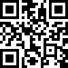 https://khabaronline.ir/xgMwM