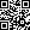 https://khabaronline.ir/x4mdj