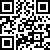 https://khabaronline.ir/x3PXw