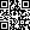 https://khabaronline.ir/xdwLG