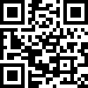https://khabaronline.ir/x937P