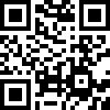 https://khabaronline.ir/x65vN
