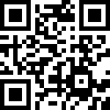 https://khabaronline.ir/xj555