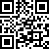https://khabaronline.ir/x3XbD