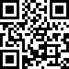 https://khabaronline.ir/xf2Rv