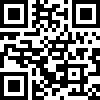 https://khabaronline.ir/xgb6Q