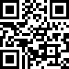 https://khabaronline.ir/xgFy7