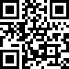 https://khabaronline.ir/xh29p
