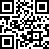 https://khabaronline.ir/xfG8d