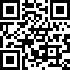 https://khabaronline.ir/xncxS