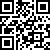 https://khabaronline.ir/x48mW