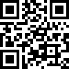 https://khabaronline.ir/x32BW