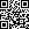 https://khabaronline.ir/xnpVr