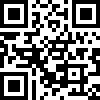 https://khabaronline.ir/xgFXh