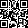 https://khabaronline.ir/xgHJg