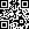 https://khabaronline.ir/xmqPL