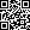 https://khabaronline.ir/x6kcR
