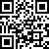 https://khabaronline.ir/xdRx7