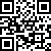 https://khabaronline.ir/xnvRh