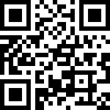 https://khabaronline.ir/x4vpk