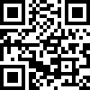 https://khabaronline.ir/x6s2d