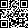 https://khabaronline.ir/xpNZP