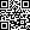 https://khabaronline.ir/xh9Fv