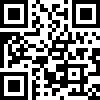 https://khabaronline.ir/xpPtz