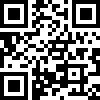 https://khabaronline.ir/xdSYG