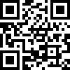 https://khabaronline.ir/xnW7N