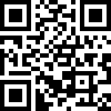https://khabaronline.ir/xfR2k