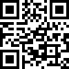 https://khabaronline.ir/x5hFG