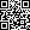 https://khabaronline.ir/xj8Fj