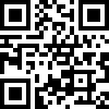 https://khabaronline.ir/xhGYg
