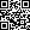 https://khabaronline.ir/xmB54
