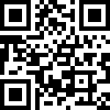 https://khabaronline.ir/xqkbt