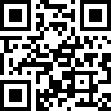 https://khabaronline.ir/x5LMh