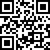 https://khabaronline.ir/xhDnz